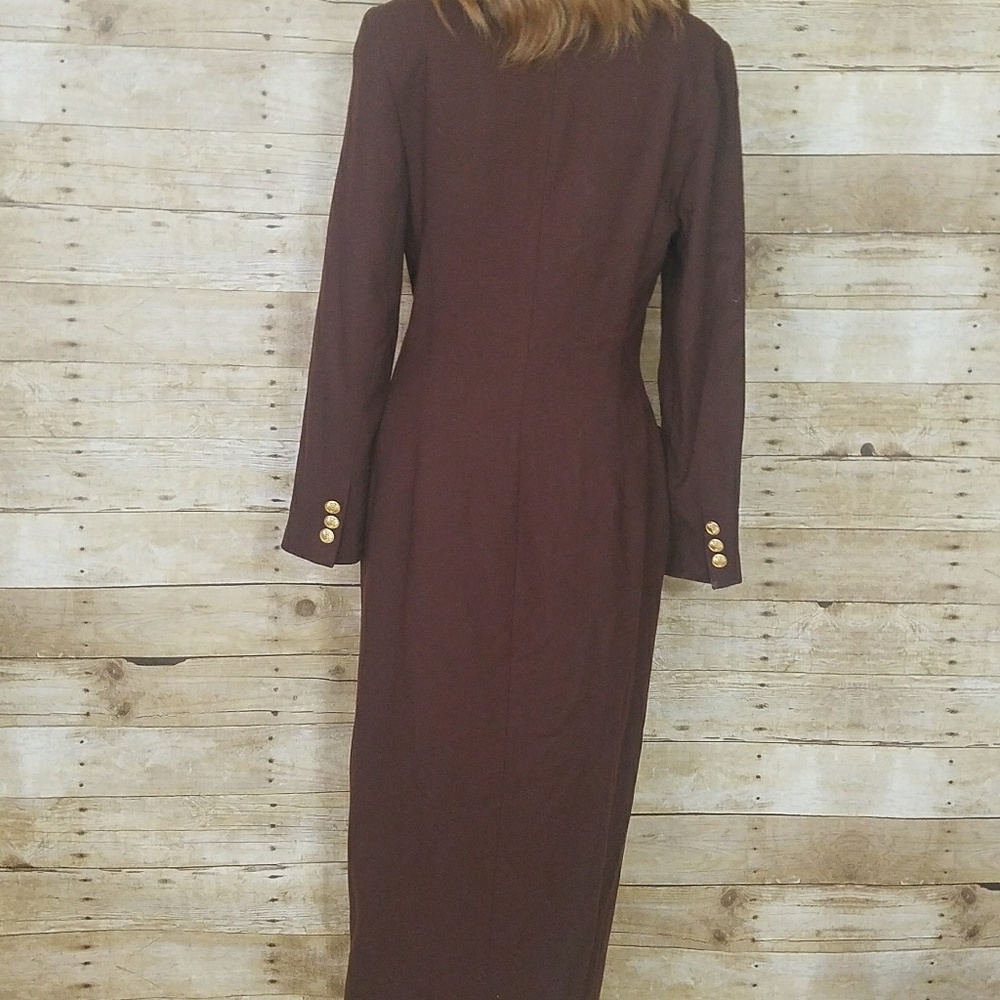 2pc Suit - Picture 3 of 6